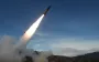 ATACMS missiles strike military targets in Russia, - General Staff of Armed Forces of Ukraine