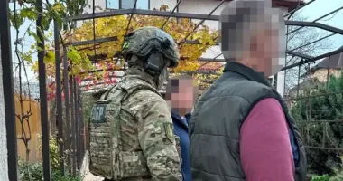 На Одещині суддя допомагав шахраям привласнювати квартири померлих людей