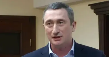 Суд принял решение – содержание под арестом Чернышева с залогом более 51 млн грн