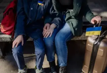 Скоротять виплати і не тільки: українських біженців можуть залишити без допомоги у Польщі