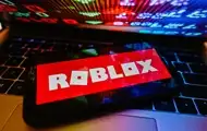 Roblox заблокує дітям можливість спілкуватися з дорослими