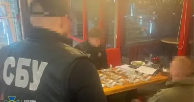 На Миколаївщині викрили схему підробки документів для уникнення мобілізації за $6,5 тис