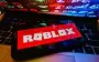 Roblox заблокирует детям возможность общаться со взрослыми