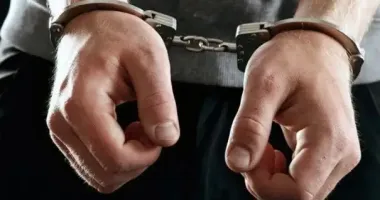 На Одещині до 13 років засудили хлопця, який убив матір та семирічну сестру