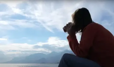 Хвиля успіху для трьох знаків Зодіаку: на кого очікують позитивні зміни