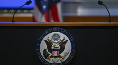 Держдеп США схвалив потенційний продаж Україні пакета модернізації Patriot на $105 млн