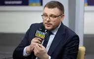 НАБУ расследует возможные злоупотребления Полтавской ОВА на фортификациях 