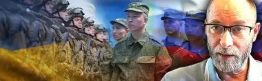 «Придется изменять мобилизацию»: эксперт назвал сценарии угроз-2026