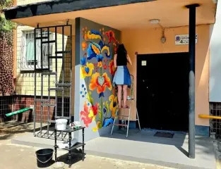 Перестановки в подъезде: какие вещи нельзя оставлять даже при согласии жильцов дома