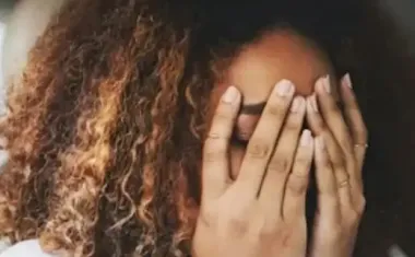 Йога, медитация и дыхательные упражнения: как легко избавиться от тревожности