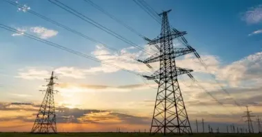 РФ атакує енергетичну інфраструктуру: запроваджені аварійні відключення