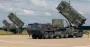 У США схвалили можливий продаж Україні пакета модернізації для ЗРК Patriot на $105 млн