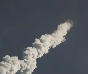 Російська армія вдарила по Львівській області: які наслідки атаки