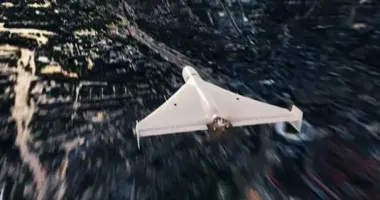 Россияне снова ударили по энергообъекту на Черниговщине