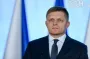 Фіцо звернувся до НАТО: що він просить для Словаччини