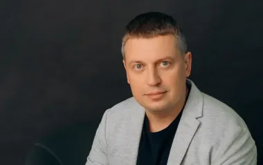 Капитал доверия: как клиентоориентированность становится ключевой антикризисной стратегией