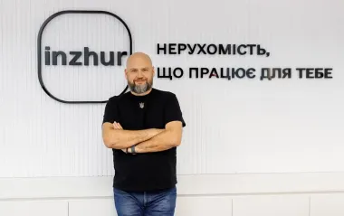 Півмільярда гривень інвестицій залучив фонд Inzhur REIT - всього за 2 місяці діяльності