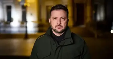 Политический кризис назревает: почему президенту следует собрать лидеров страны