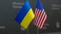 Senior Pentagon officials arrive in Kyiv for talks on ending war - media
