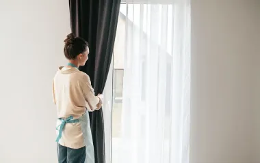 Жителів Тернополя просять негайно зачинити вікна й не виходити надвір: що сталось