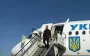 Zelenskyy arrived in Turkey. He was met by Umerov