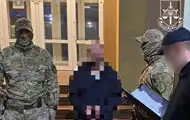 В Украину из Германии экстрадировали участника наркорганизации
