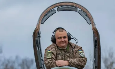 Russia attacked Ukraine with 48 missiles and 476 drones — 483 targets neutralized