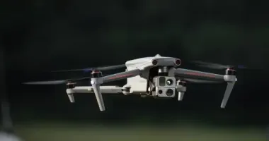 В Минобороны заказали 5 тысяч китайских дронов на 777 млн грн