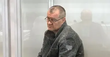 Дружина екс-прокурора Дмитра Басова активно купує дорогу нерухомість та автомобілі