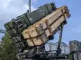 The US supported the sale of equipment for Patriot to Ukraine