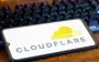 Cloudflare пояснила причину масштабного збою 