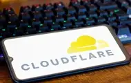 Cloudflare объяснила причину масштабного сбоя