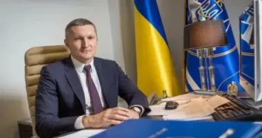 Колишній топчиновник відшкодував державі 130 мільйонів збитків