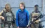 У Костянтинівці затримали інформатора ФСБ