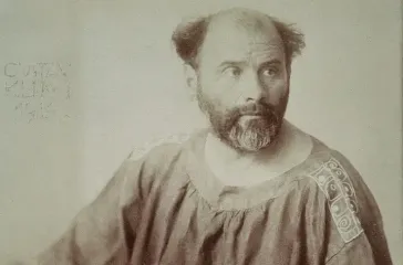 Культовую картину Густава Климта продали за сумасшедшую сумму