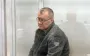 Mindichgate: HACC Appeals Chamber keeps Basov in custody. Bail set at 40 million hryvnias