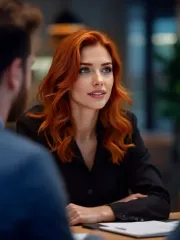 Звички, які тихо крадуть мрії: психологи розповіли, чому ви досі стоїте на місці