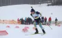Перший старт олімпійського сезону: біатлонна збірна України дає шанс дебютанту на Кубку світу