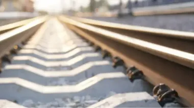 В Польше сообщили о первых задержаниях в деле диверсий на железной дороге