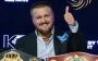 Експромоутер розкрив мотиви відмови Усика від титулу WBO