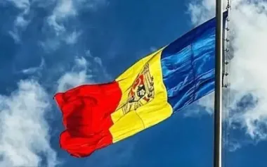 Drone violated Moldova’s airspace: Foreign Ministry summoned Russian ambassador