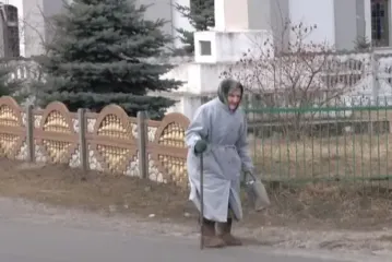 Пенсионерам бросят подачку в 500 гривен - еще и повезет только "избранным"