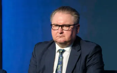 Члены НКРЭКУ должны уйти в отставку, - вице-премьер Качка