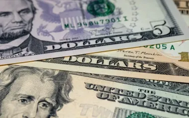 НБУ обновил курс доллара: сколько стоит валюта