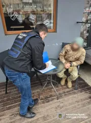 Син мера незаконно оформив інвалідність і соцвиплати: куди витратив гроші