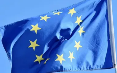 European Commission proposes "military Schengen area" for faster troop movements