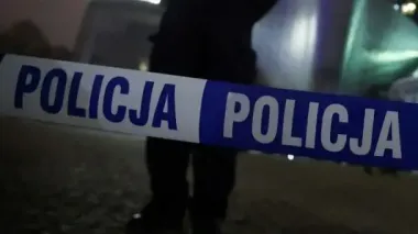 Диверсии на железной дороге в Польше: правоохранители задержали причастных к взрывам