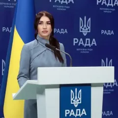 В "Слуге народа" сделали уточнение о своем заявлении по коалиции и правительству устойчивости