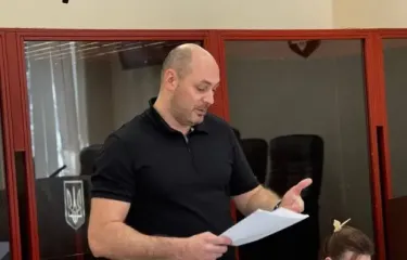 Детектив НАБУ Магамедрасулов не має уникнути кримінальної відповідальності через спроби використати справу Міндіча на свою користь, - експерт