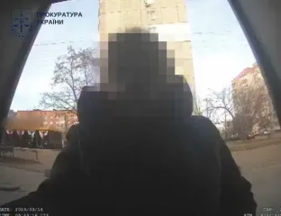 Співмешканка витратила мільйон гривень військового на відпочинок у Європі та чоловіків: їй оголосили підозру